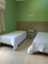 その他 4 Pousada Brisas da Serra