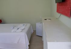 기타 7 Pousada Brisas da Serra