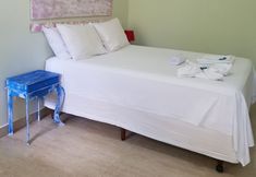 その他 6 Pousada Brisas da Serra