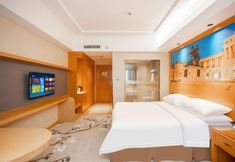 อื่นๆ 4 Vienna Hotel (Huizhou Yuanzhou)