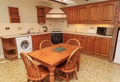 Lain-lain 7 Bramble Cottage