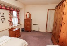 Others 2 Bramble Cottage