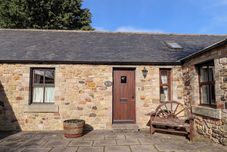 Others Bramble Cottage