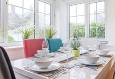 Khác 4 Beehive Cottage