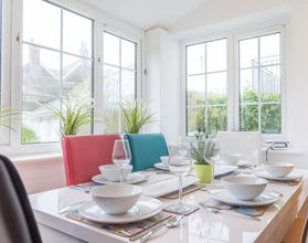 Khác 4 Beehive Cottage