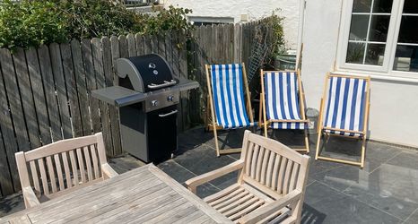 Khác 2 Beehive Cottage