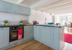 Khác 3 Beehive Cottage