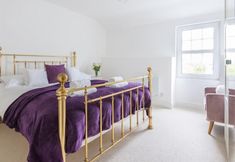 Khác 7 Beehive Cottage