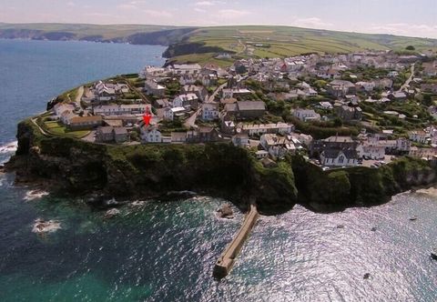 Khác Beehive Cottage