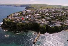 Khác Beehive Cottage