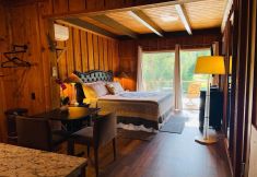 Khác 2 Riverfront Lodging