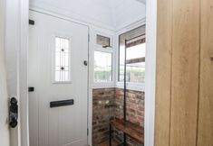 Others 4 Cosynook Cottage