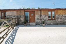 其他 The Old Cow Shed