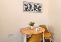 其他 2 The Old Cow Shed