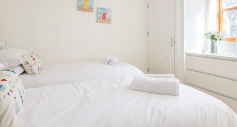 Others 2 Lundy Cottage