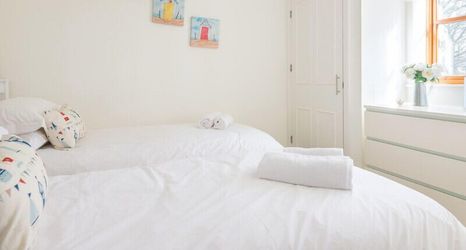 Others 2 Lundy Cottage