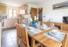 Others 3 Lundy Cottage