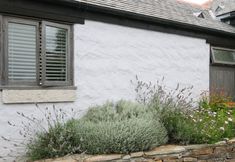 Others 7 Lavender Barn