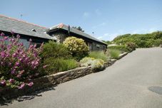 Others Lavender Barn