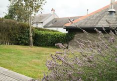 Others 6 Lavender Barn