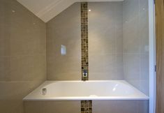 Others 2 Lavender Barn