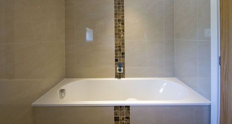 Others 2 Lavender Barn