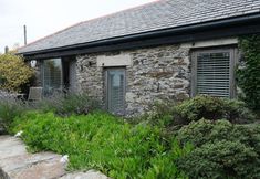 Others 5 Lavender Barn