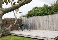 Others 4 Lavender Barn