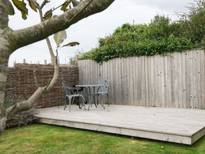 Others 4 Lavender Barn