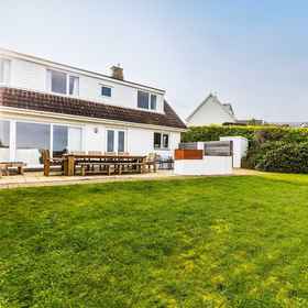 Primary image 1 Westpoint, Deviock Hotels