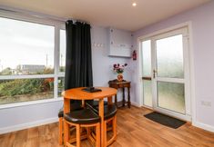 Lain-lain 7 The Lodge