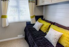 Lain-lain 5 The Warren D7