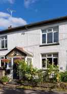 ภาพหลัก Haldon View - Characterful Cottage Boasts Stunning Countryside Views and hot tub