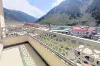 Others Jumeirah Gold Naran