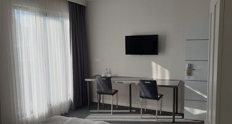 Others 2 Bademli Pino Otel