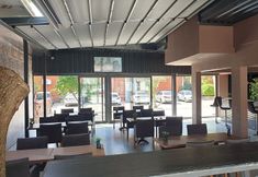 Others 3 Bademli Pino Otel