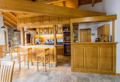 기타 2 Casa da Ponte de Penas