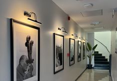 其他 2 Beyaz Inci Hotel