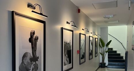 其他 2 Beyaz Inci Hotel