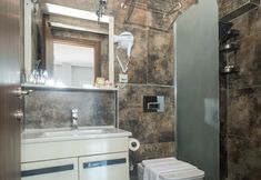 其他 5 Beyaz Inci Hotel