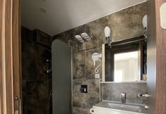 其他 6 Beyaz Inci Hotel