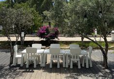 其他 7 Beyaz Inci Hotel