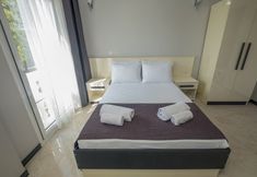 其他 3 Beyaz Inci Hotel