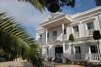 其他 4 Beyaz Inci Hotel