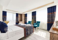 其他 5 Armar Hotel