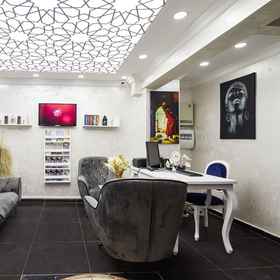 Primary image1Armar 飯店,Full Moon Shoes飯店