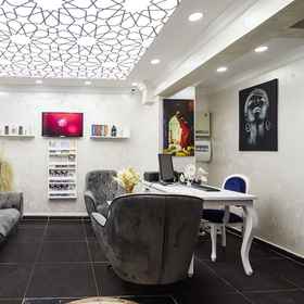 Primary image 1 Armar Hotel, Mercan Hotels