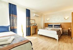 其他 4 Armar Hotel