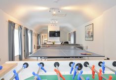 Lainnya 7 Orchard Cottage