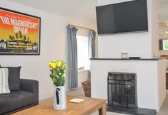 Lainnya 3 Orchard Cottage